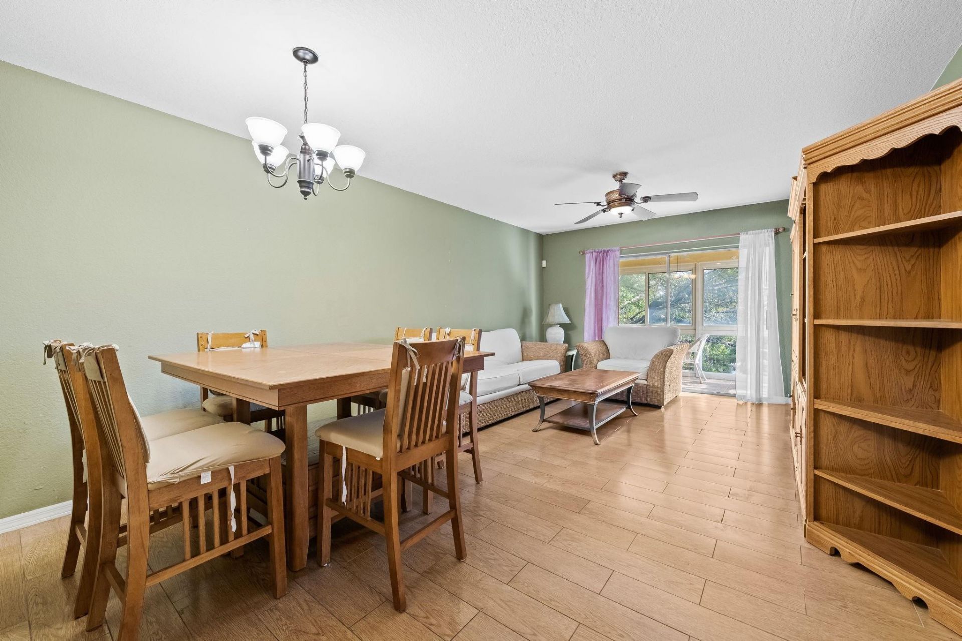 5151 W Oakland Park Boulevard, Unit 309, Lauderdale Lakes, FL 33313 Photo