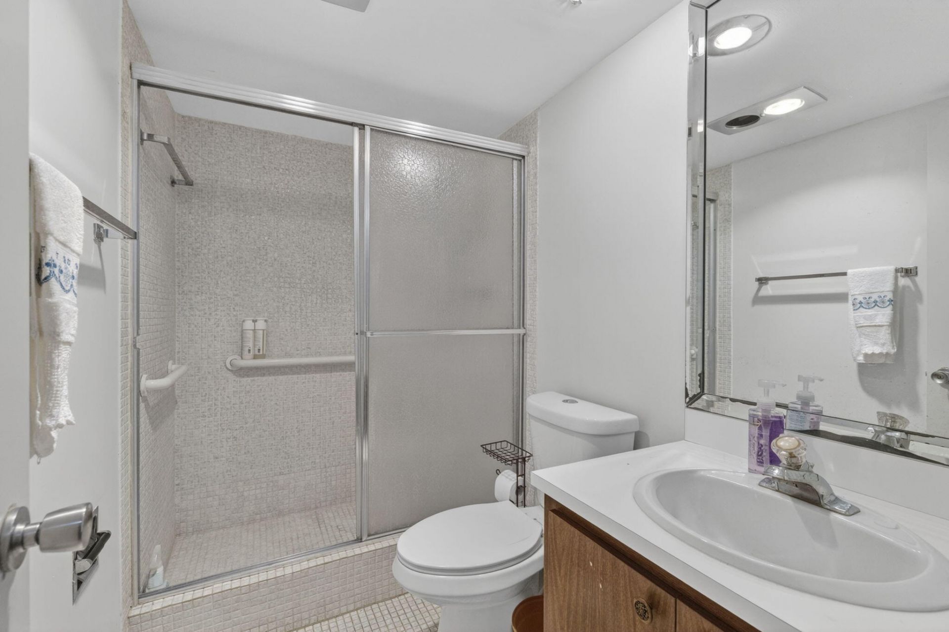 3000 S Course Drive, Unit 103, Pompano Beach, FL 33069 Photo