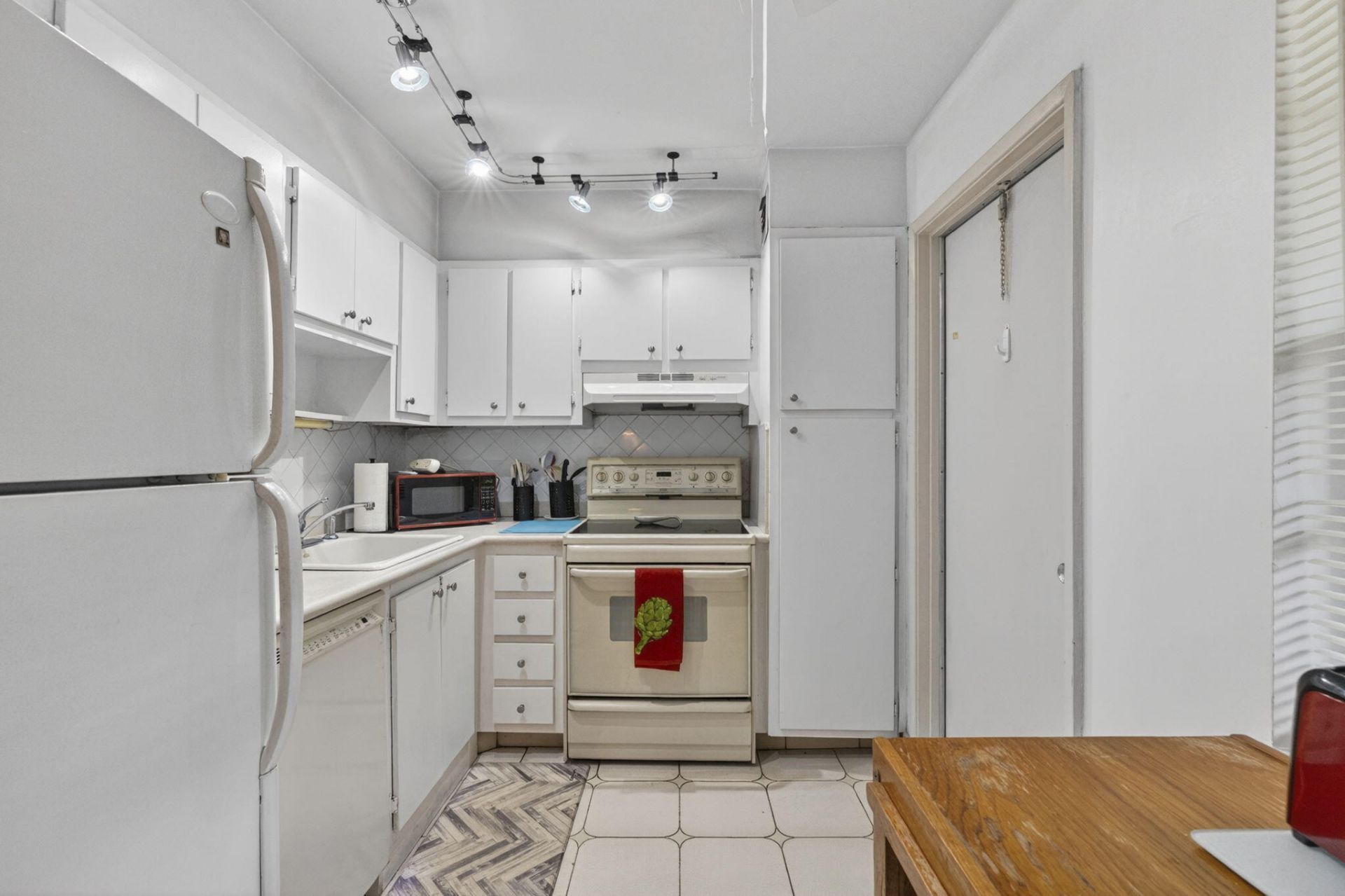 3000 S Course Drive, Unit 103, Pompano Beach, FL 33069 Photo