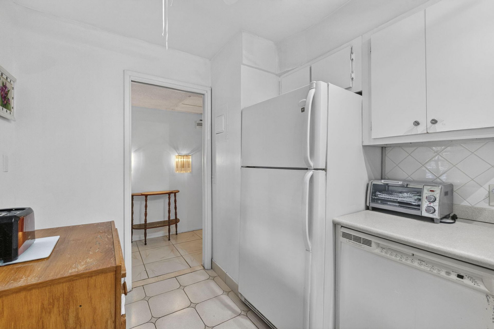 3000 S Course Drive, Unit 103, Pompano Beach, FL 33069 Photo