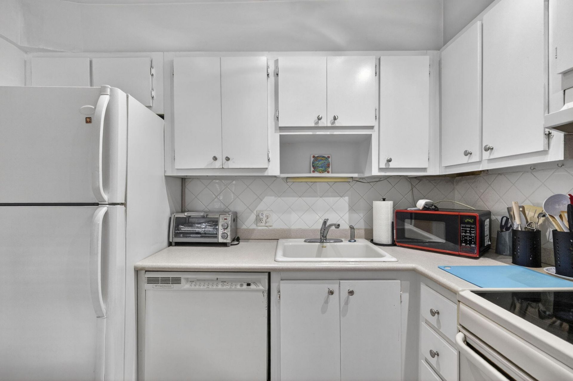 3000 S Course Drive, Unit 103, Pompano Beach, FL 33069 Photo
