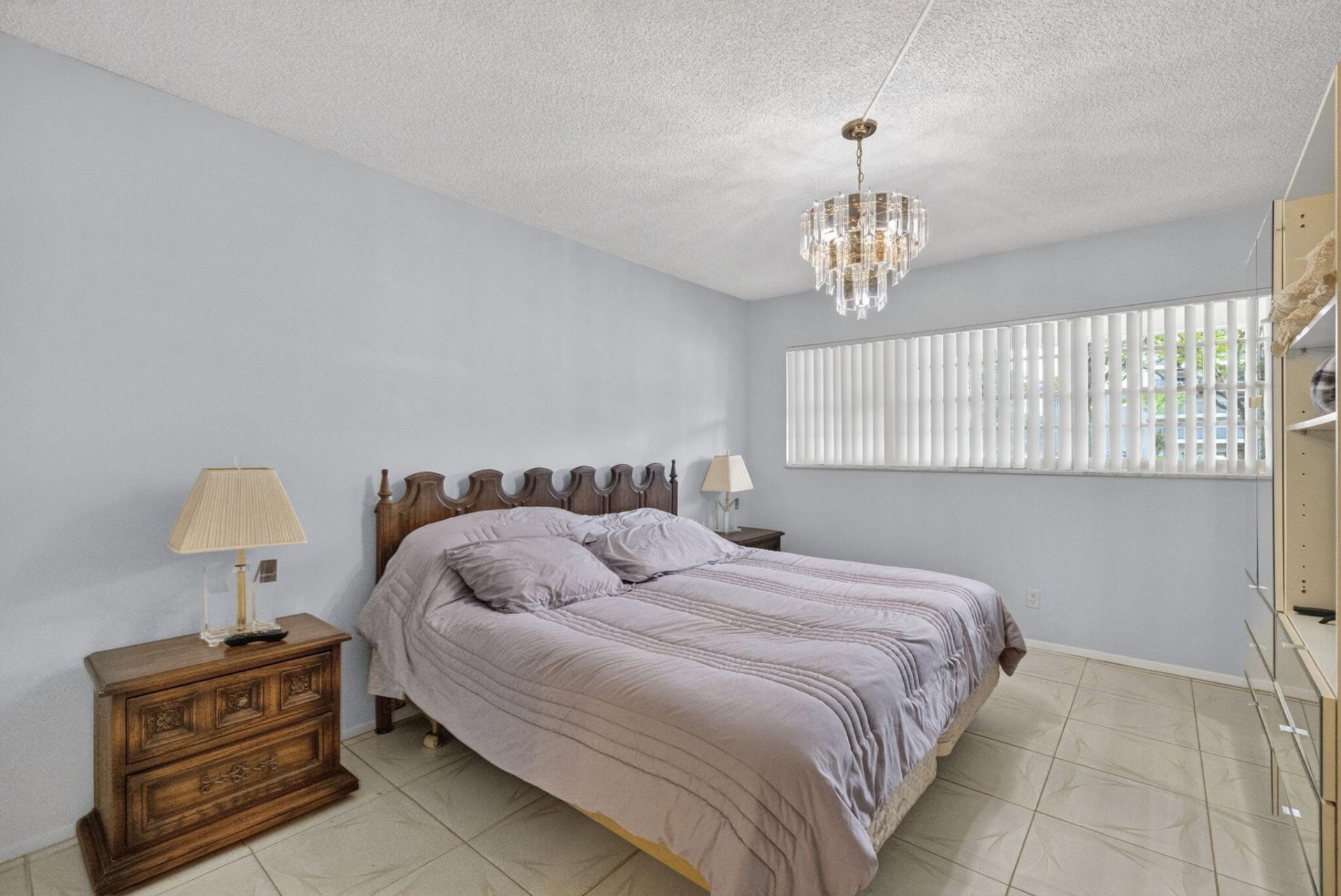 3000 S Course Drive, Unit 103, Pompano Beach, FL 33069 Photo