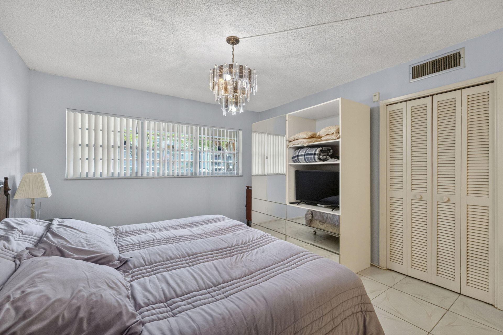 3000 S Course Drive, Unit 103, Pompano Beach, FL 33069 Photo