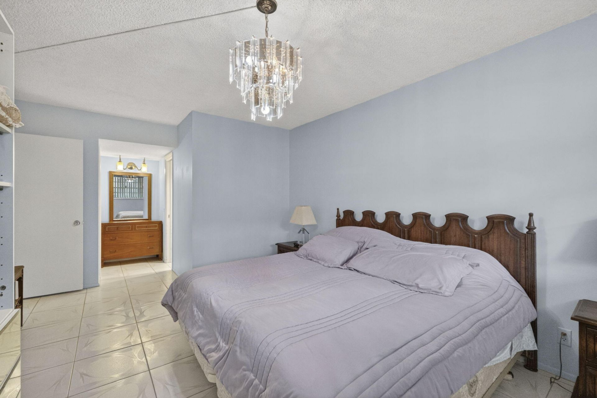 3000 S Course Drive, Unit 103, Pompano Beach, FL 33069 Photo