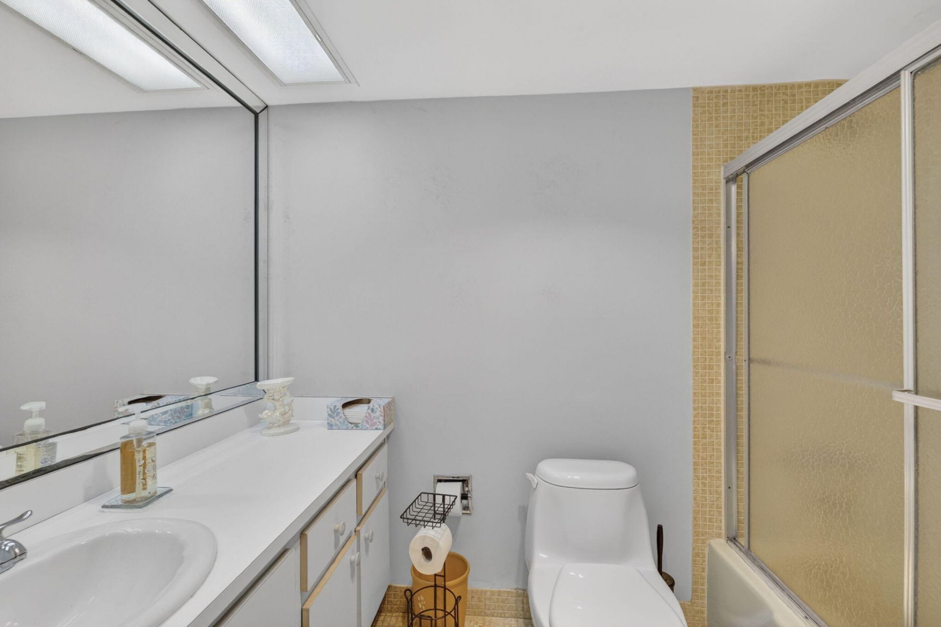 3000 S Course Drive, Unit 103, Pompano Beach, FL 33069 Photo