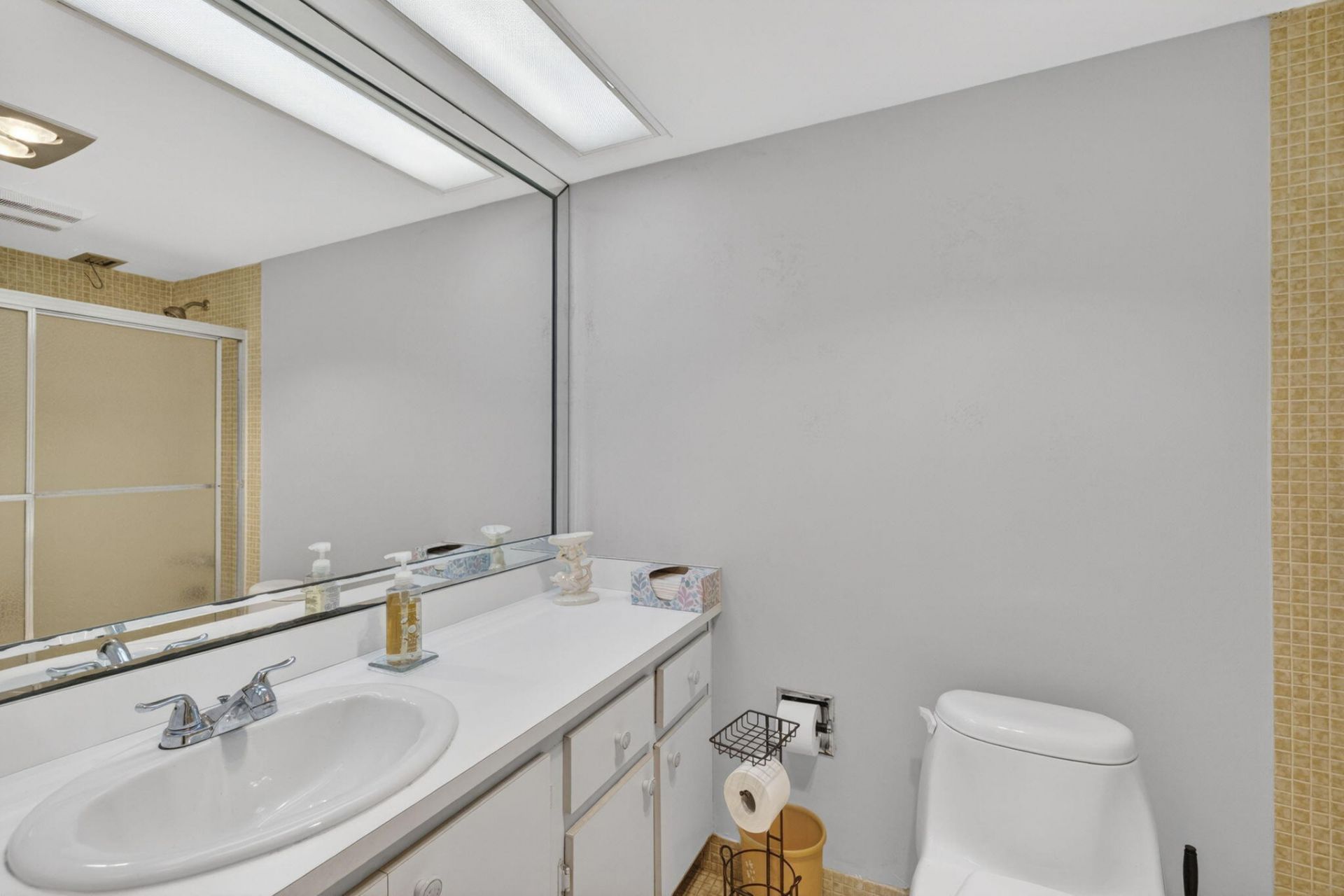 3000 S Course Drive, Unit 103, Pompano Beach, FL 33069 Photo