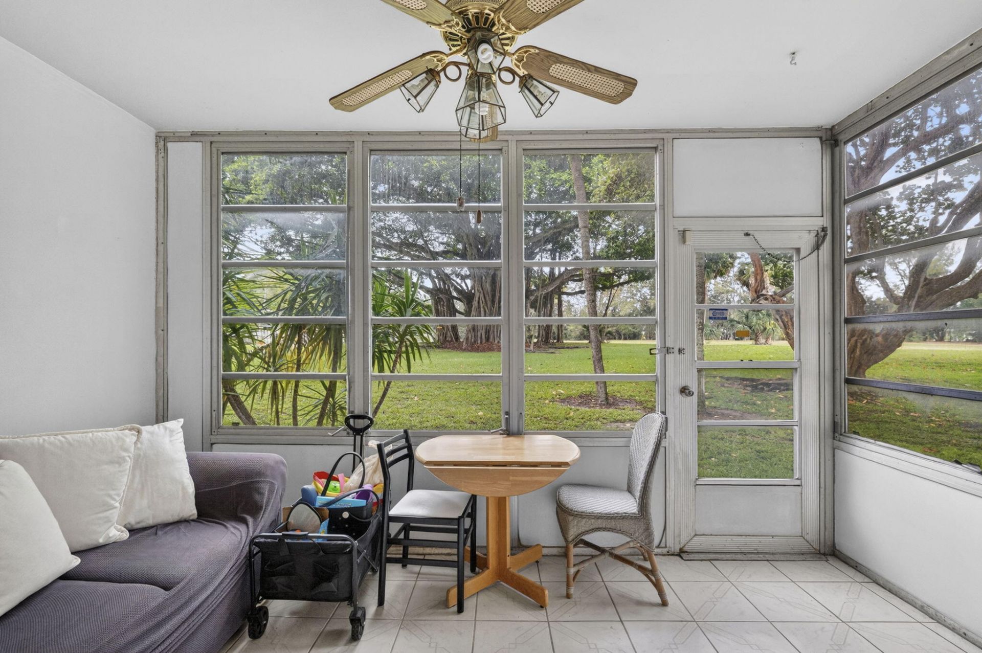 3000 S Course Drive, Unit 103, Pompano Beach, FL 33069 Photo