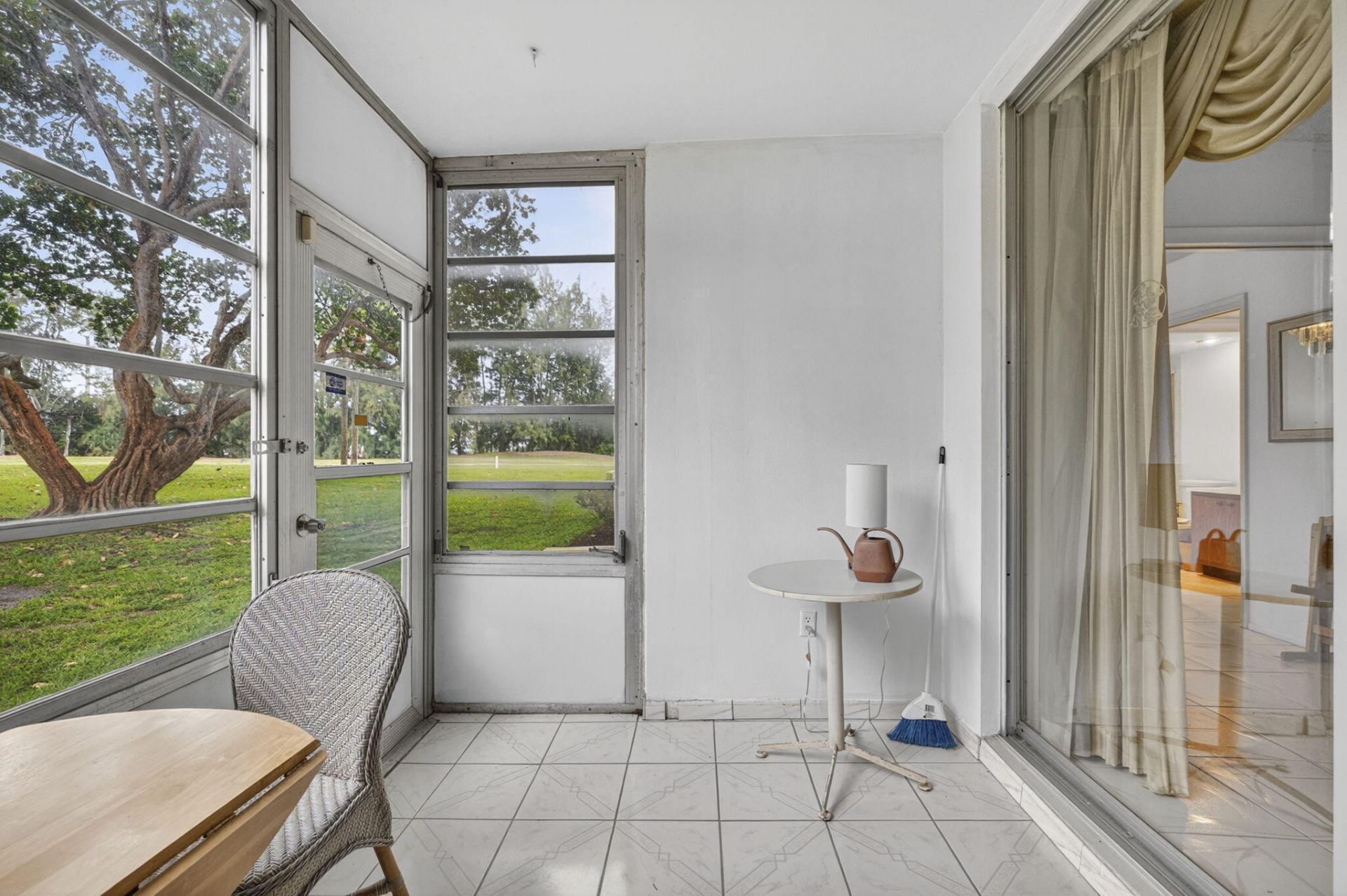 3000 S Course Drive, Unit 103, Pompano Beach, FL 33069 Photo
