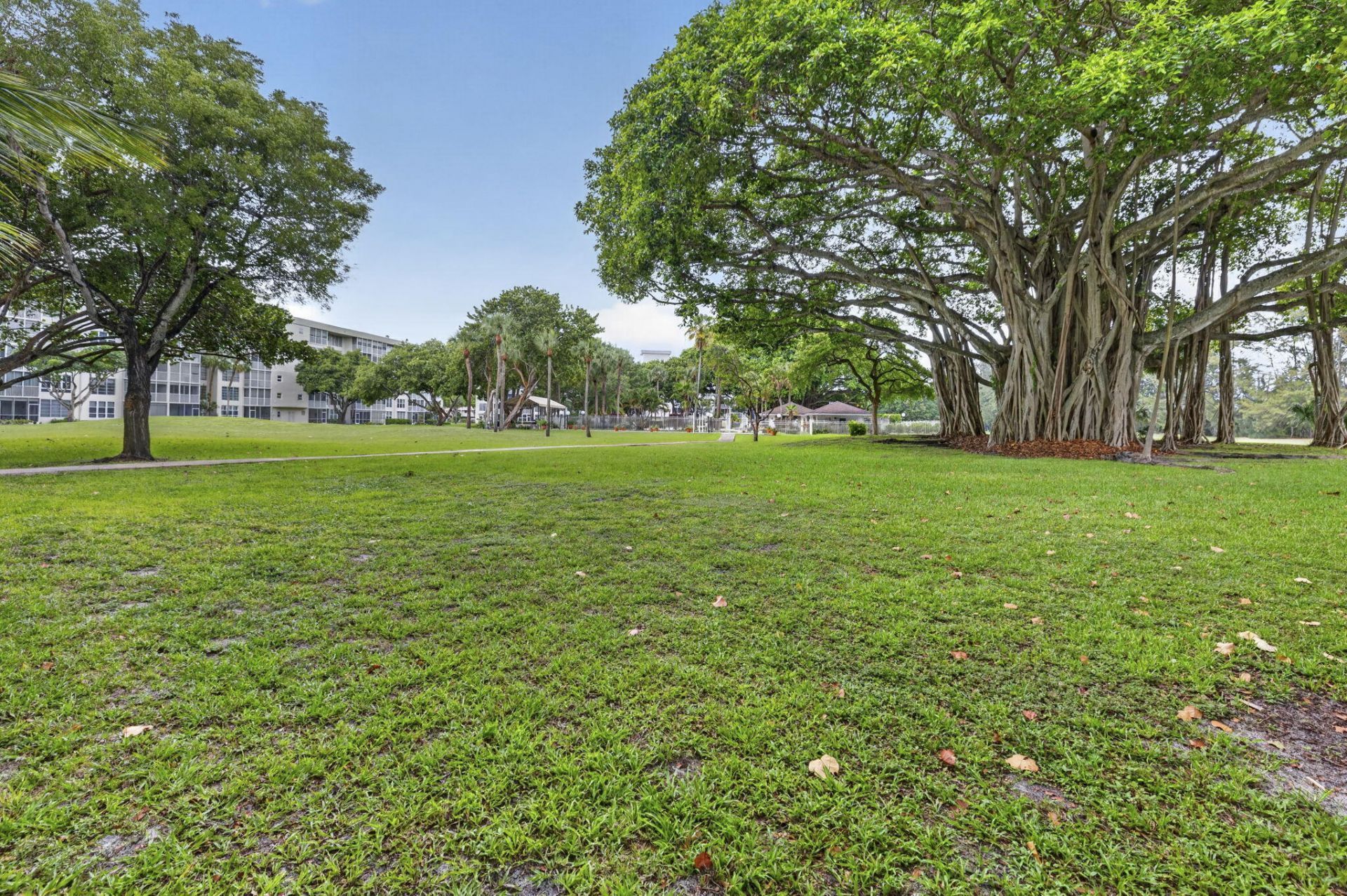 3000 S Course Drive, Unit 103, Pompano Beach, FL 33069 Photo