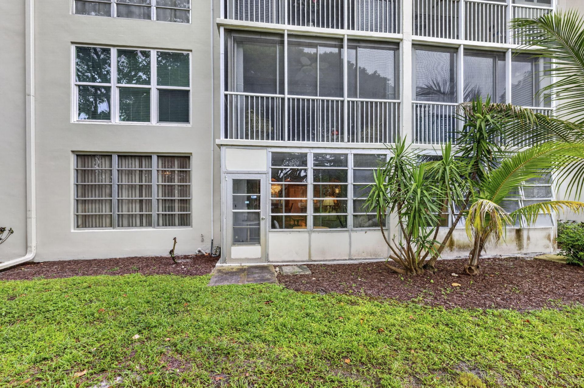 3000 S Course Drive, Unit 103, Pompano Beach, FL 33069 Photo