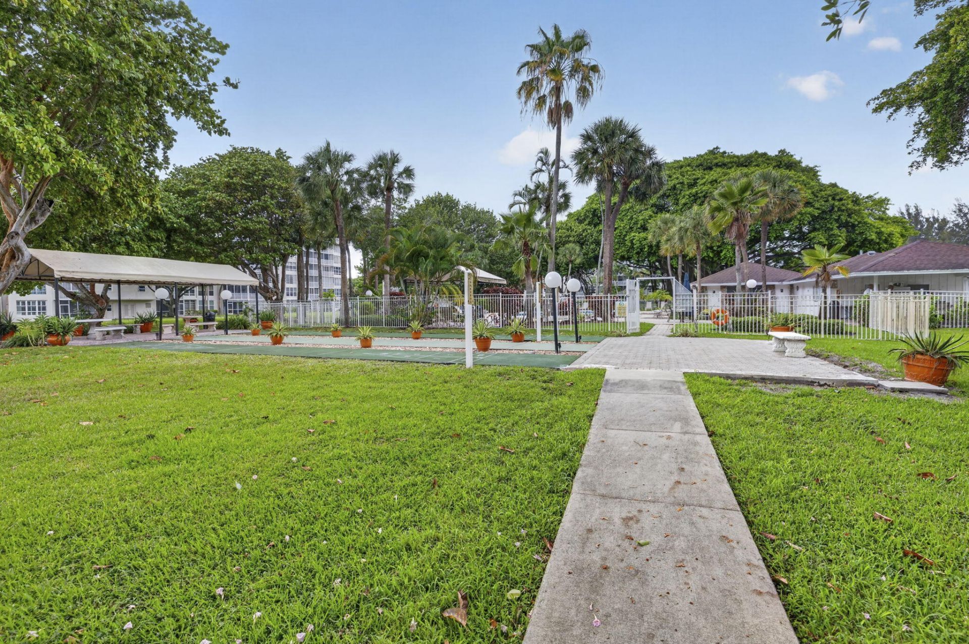 3000 S Course Drive, Unit 103, Pompano Beach, FL 33069 Photo