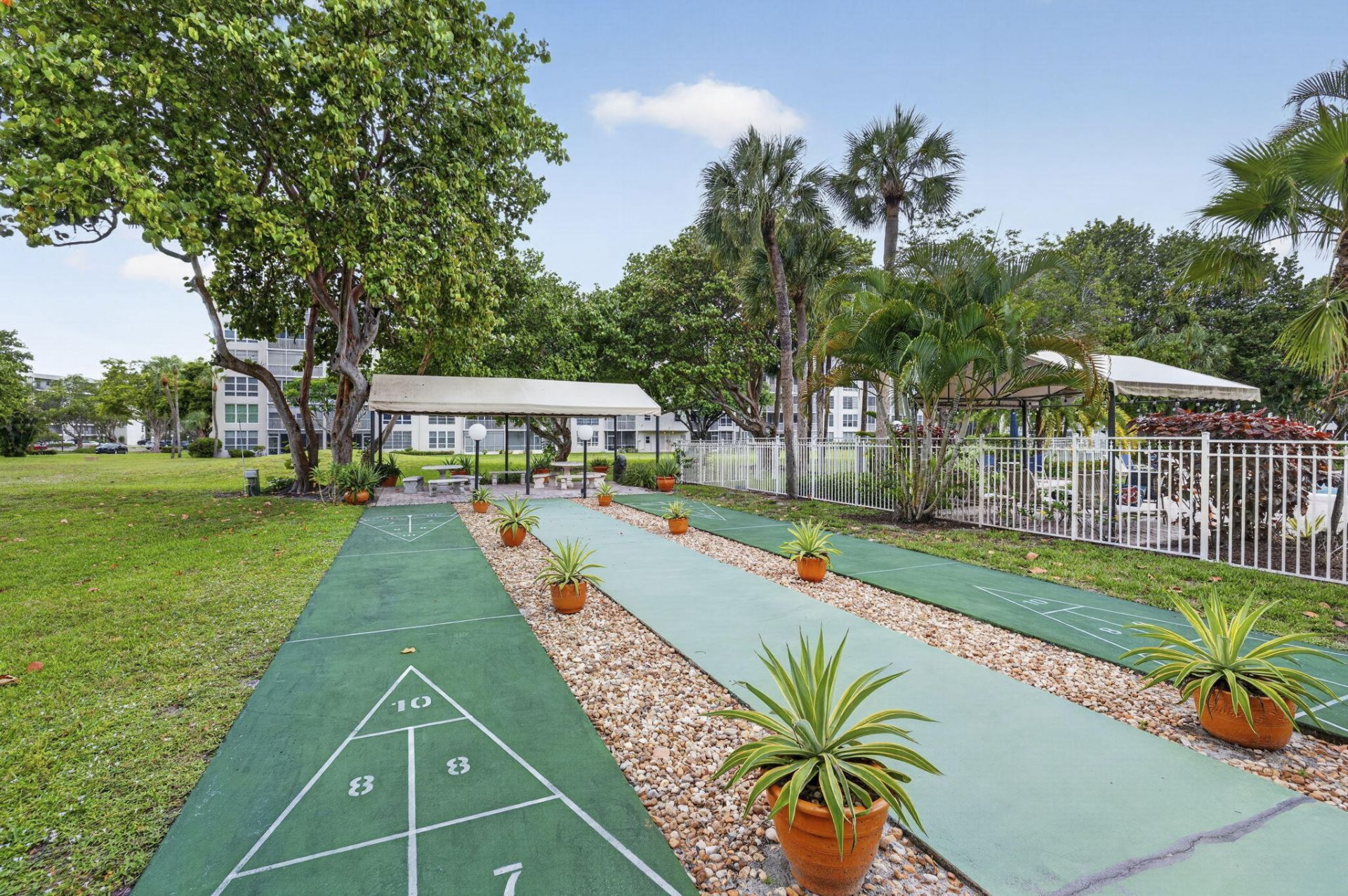 3000 S Course Drive, Unit 103, Pompano Beach, FL 33069 Photo