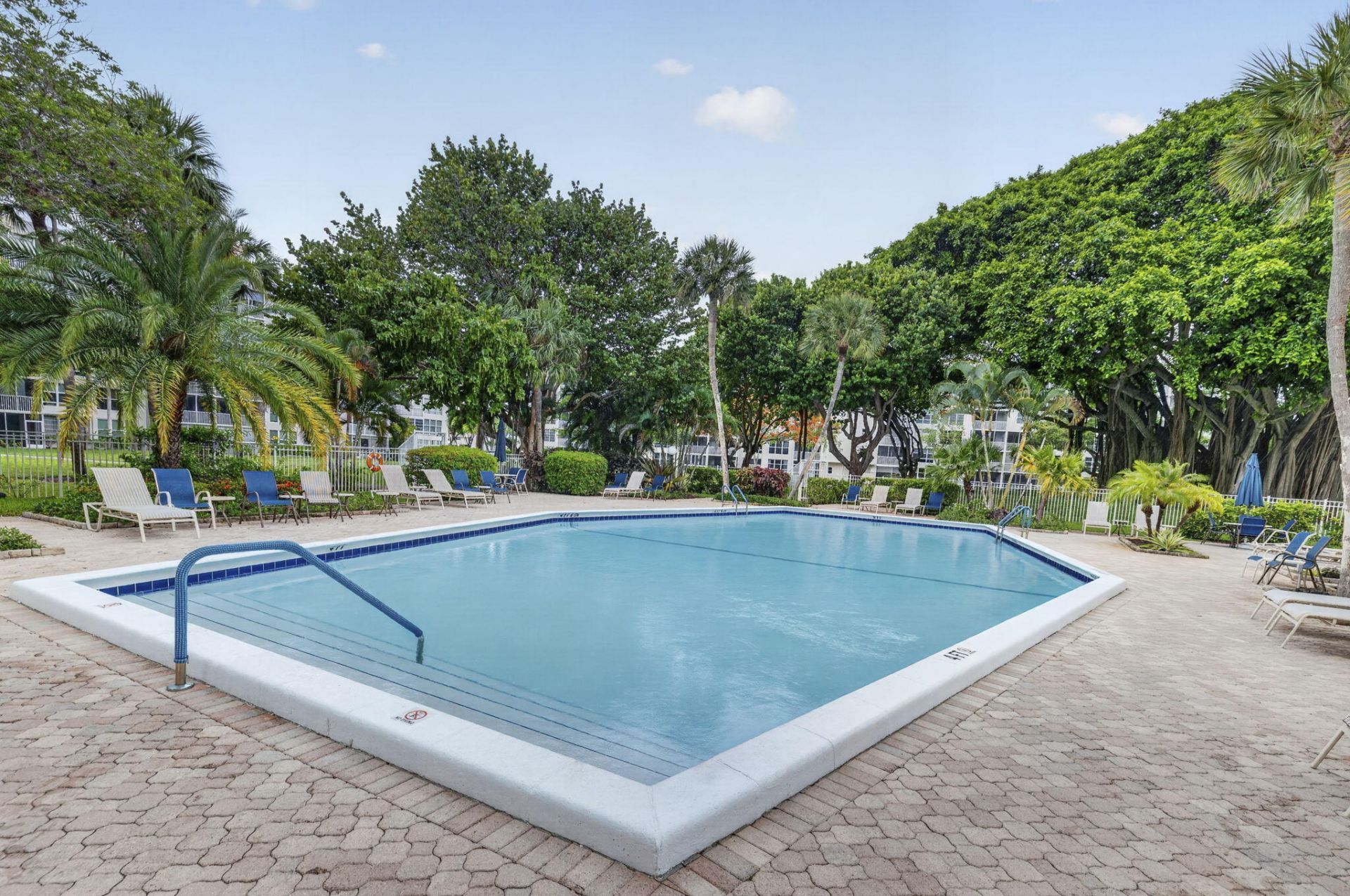 3000 S Course Drive, Unit 103, Pompano Beach, FL 33069 Photo