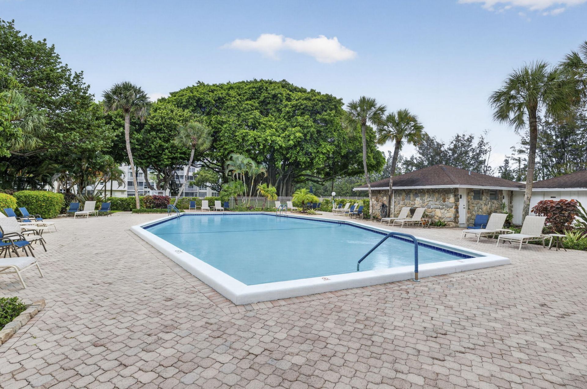 3000 S Course Drive, Unit 103, Pompano Beach, FL 33069 Photo