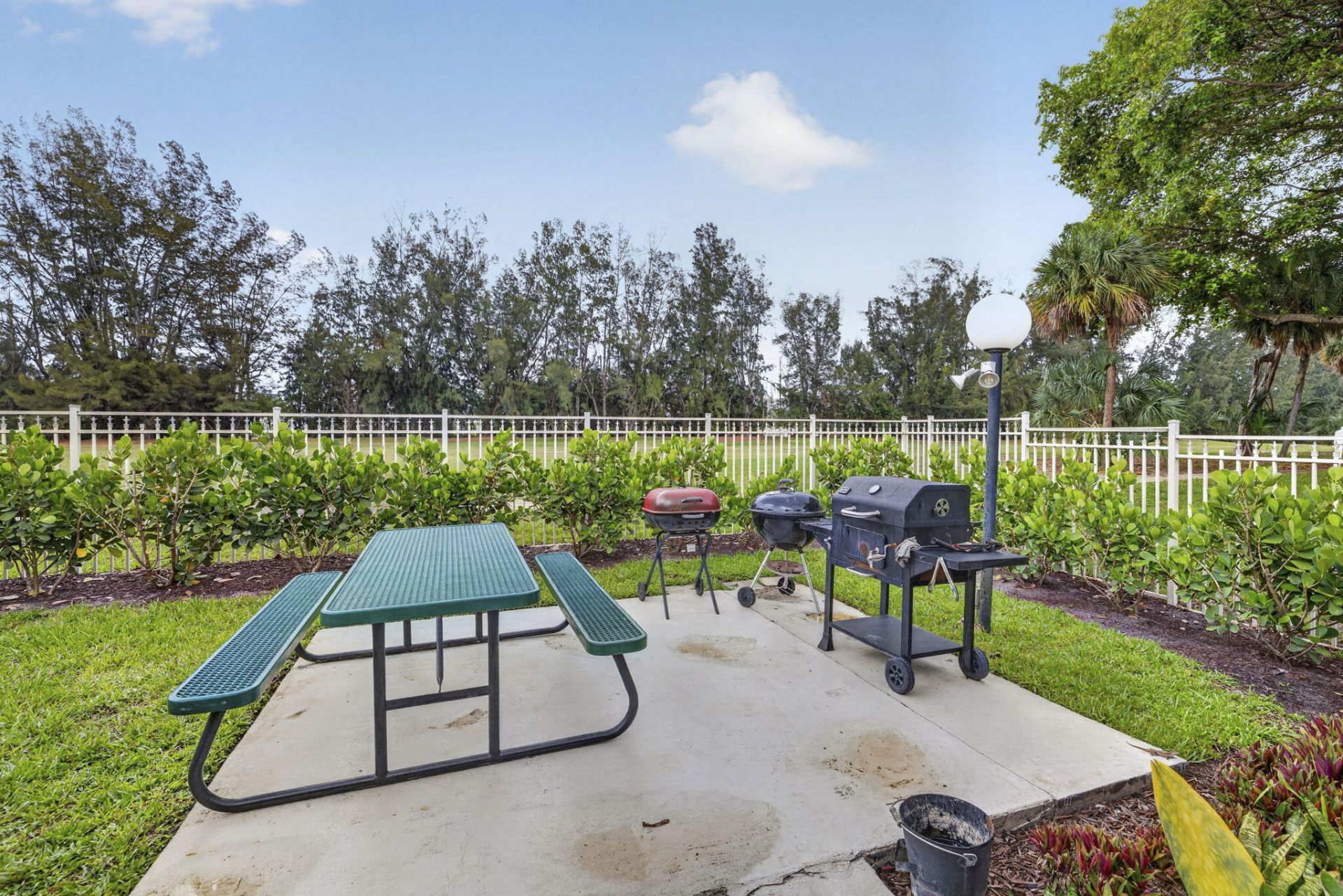 3000 S Course Drive, Unit 103, Pompano Beach, FL 33069 Photo