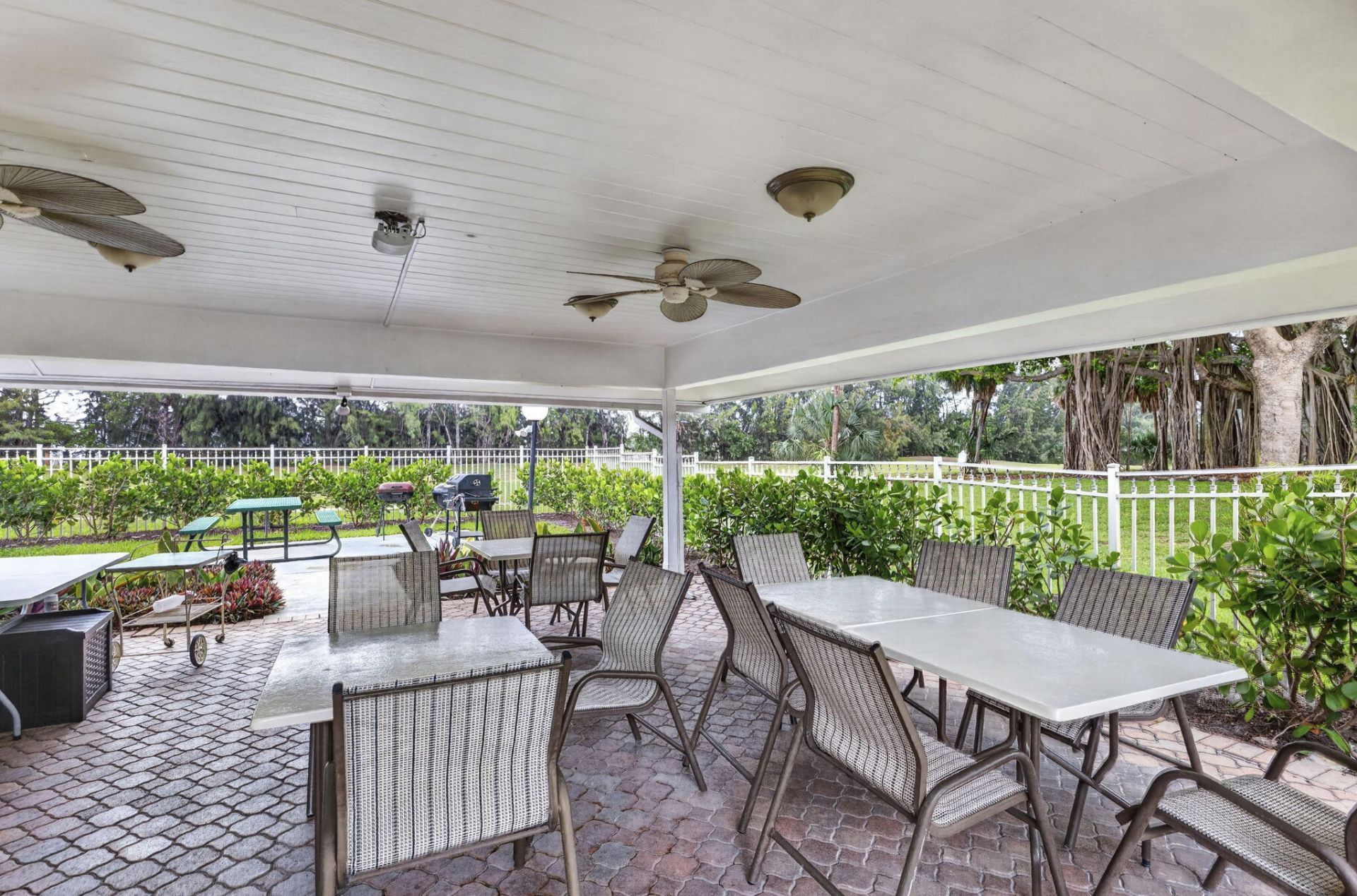 3000 S Course Drive, Unit 103, Pompano Beach, FL 33069 Photo