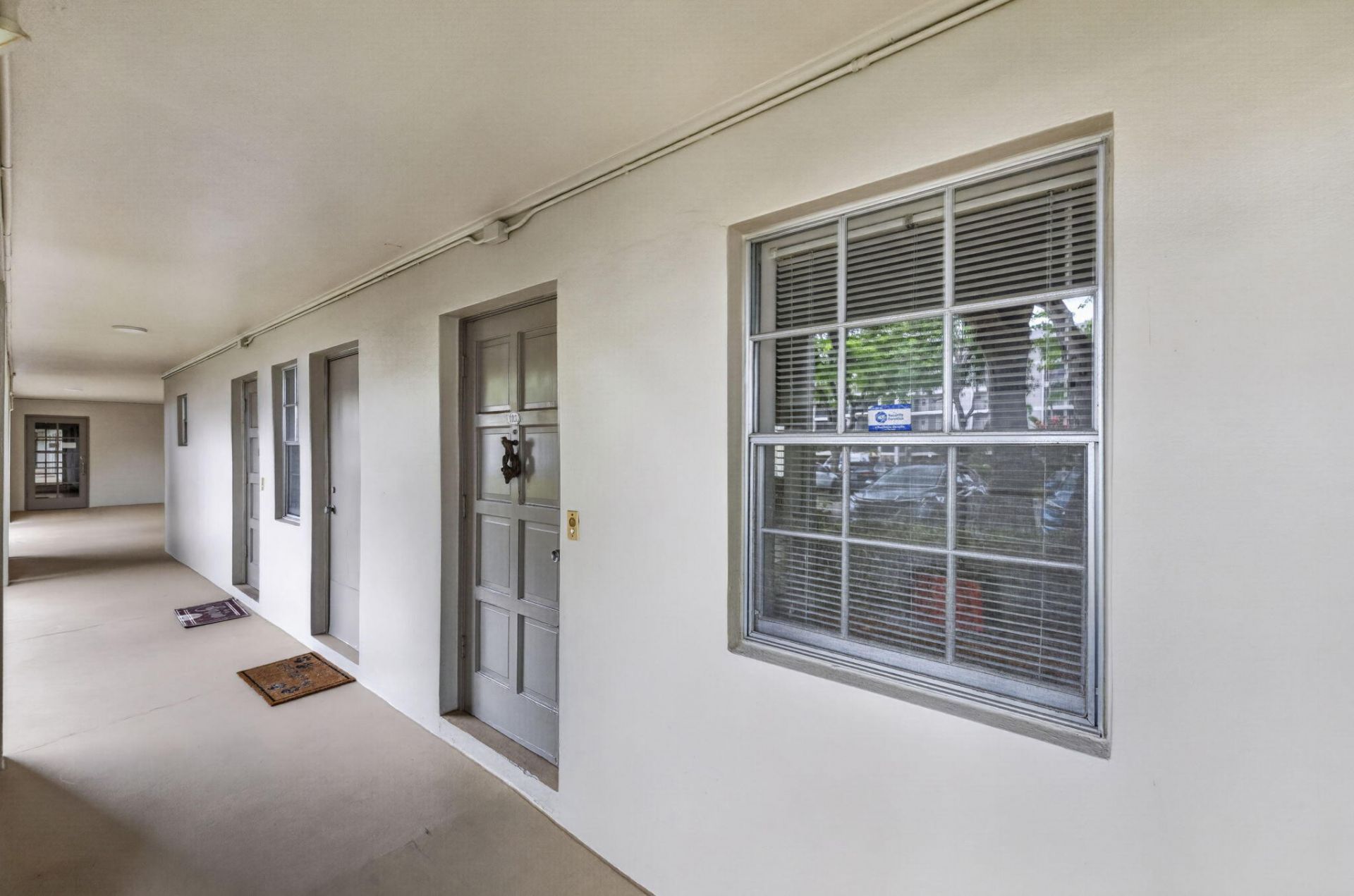 3000 S Course Drive, Unit 103, Pompano Beach, FL 33069 Photo