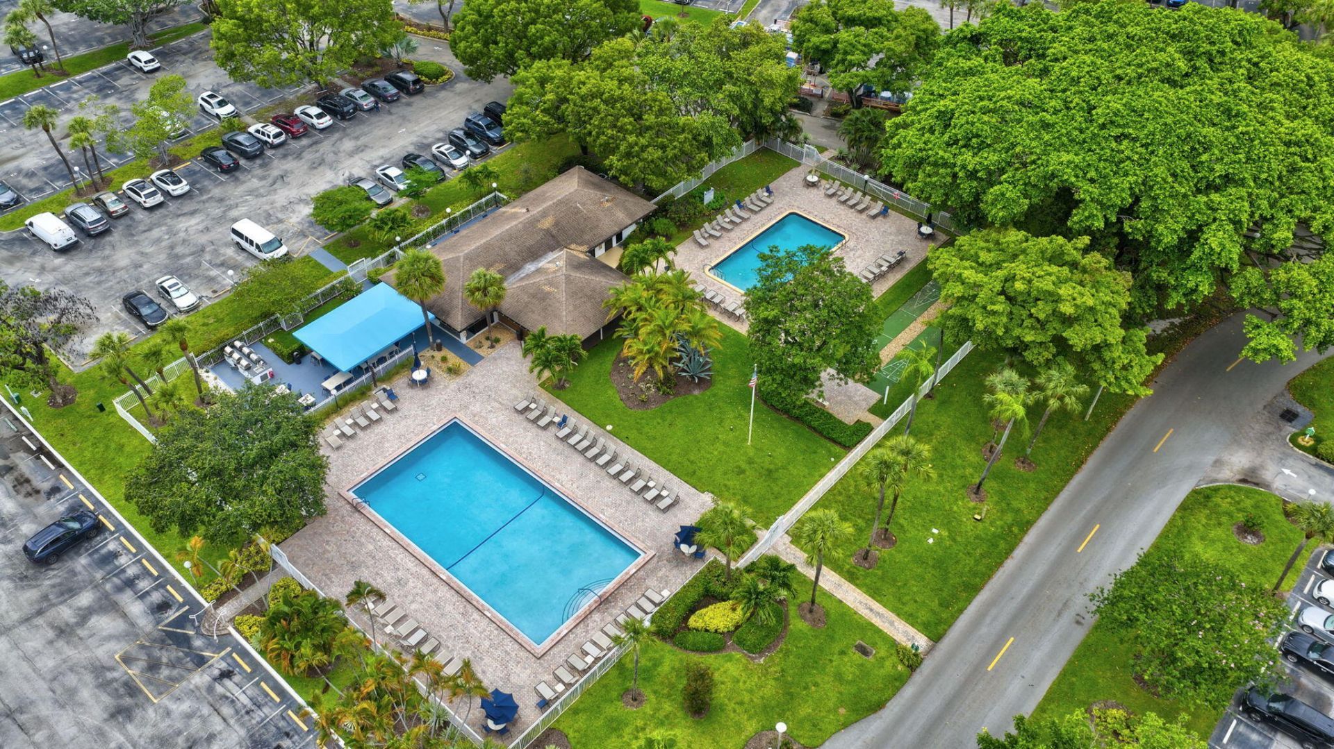 3000 S Course Drive, Unit 103, Pompano Beach, FL 33069 Photo