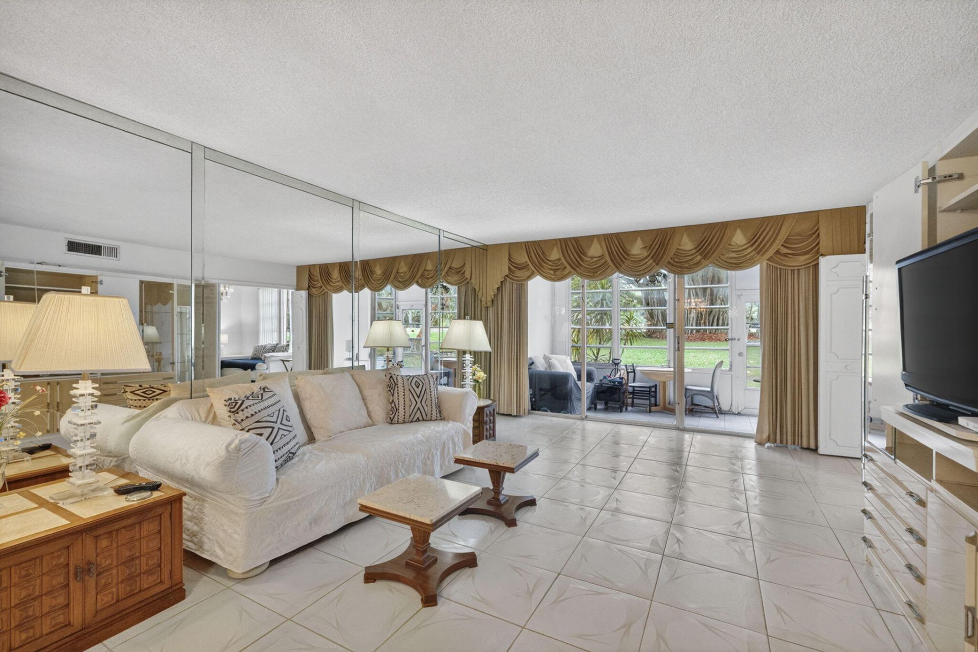 3000 S Course Drive, Unit 103, Pompano Beach, FL 33069 Photo