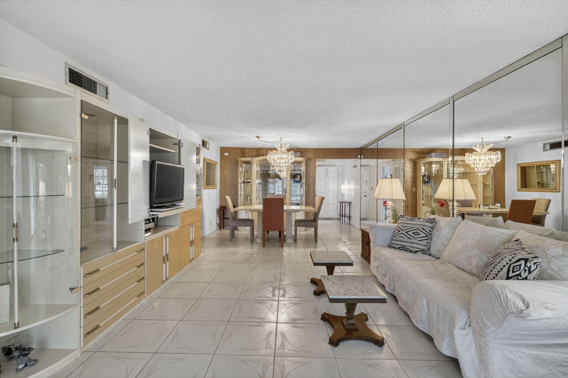 3000 S Course Drive, Unit 103, Pompano Beach, FL 33069 Photo