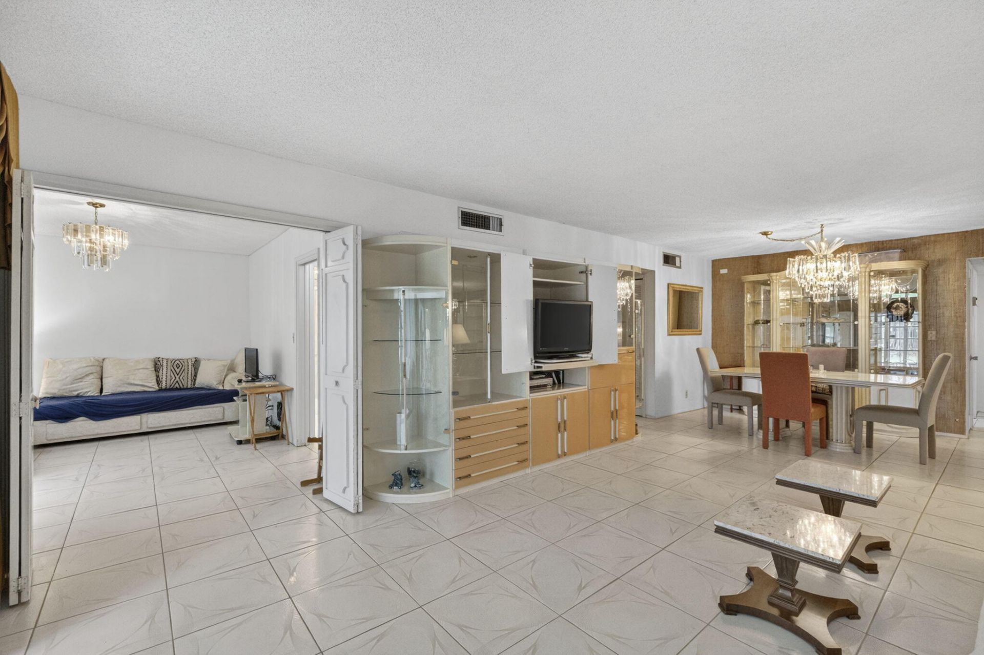 3000 S Course Drive, Unit 103, Pompano Beach, FL 33069 Photo