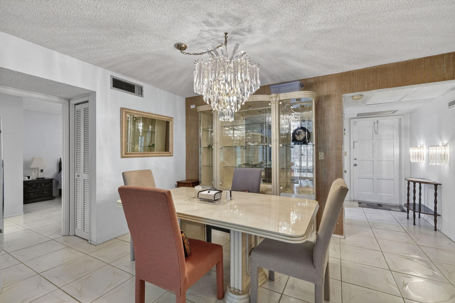 3000 S Course Drive, Unit 103, Pompano Beach, FL 33069 Photo