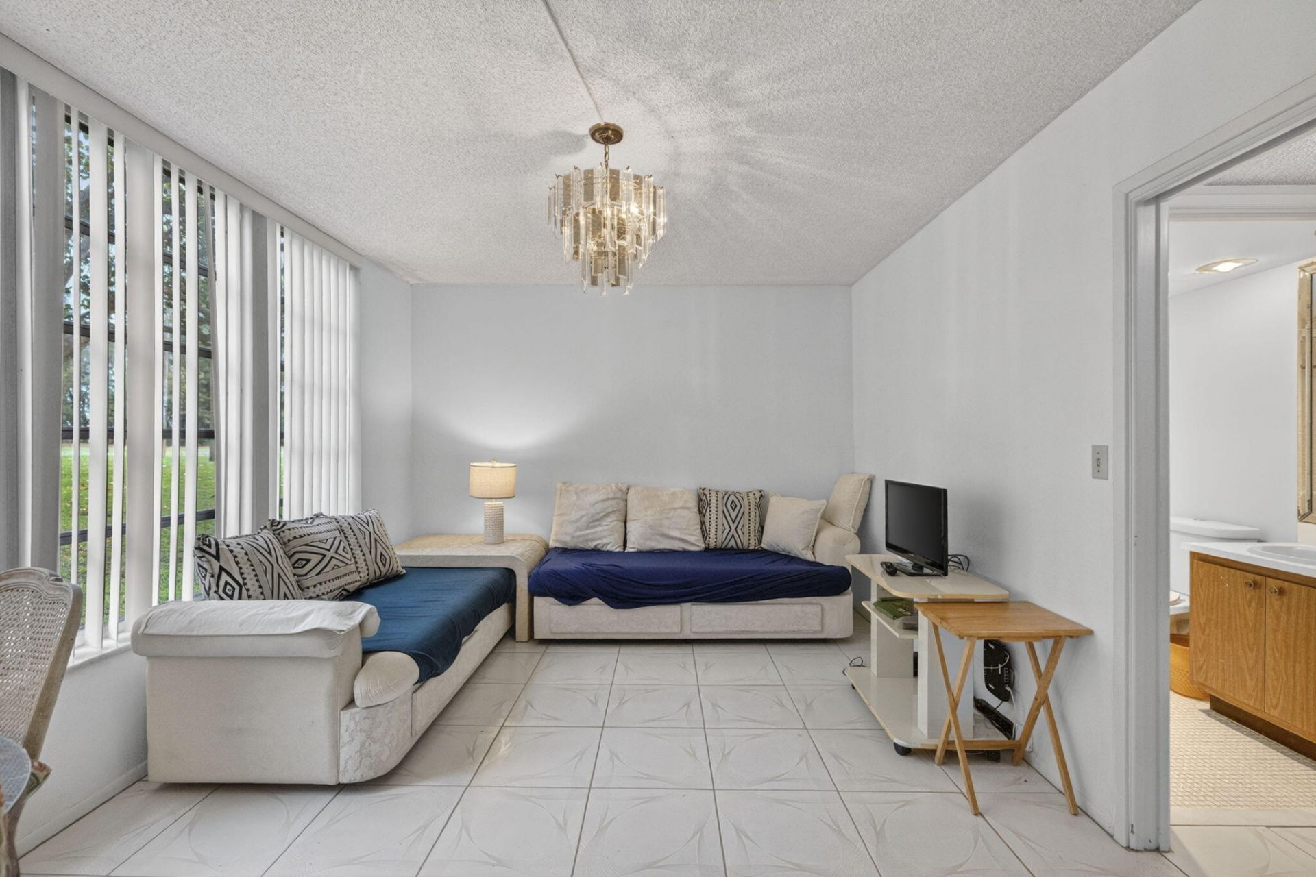 3000 S Course Drive, Unit 103, Pompano Beach, FL 33069 Photo