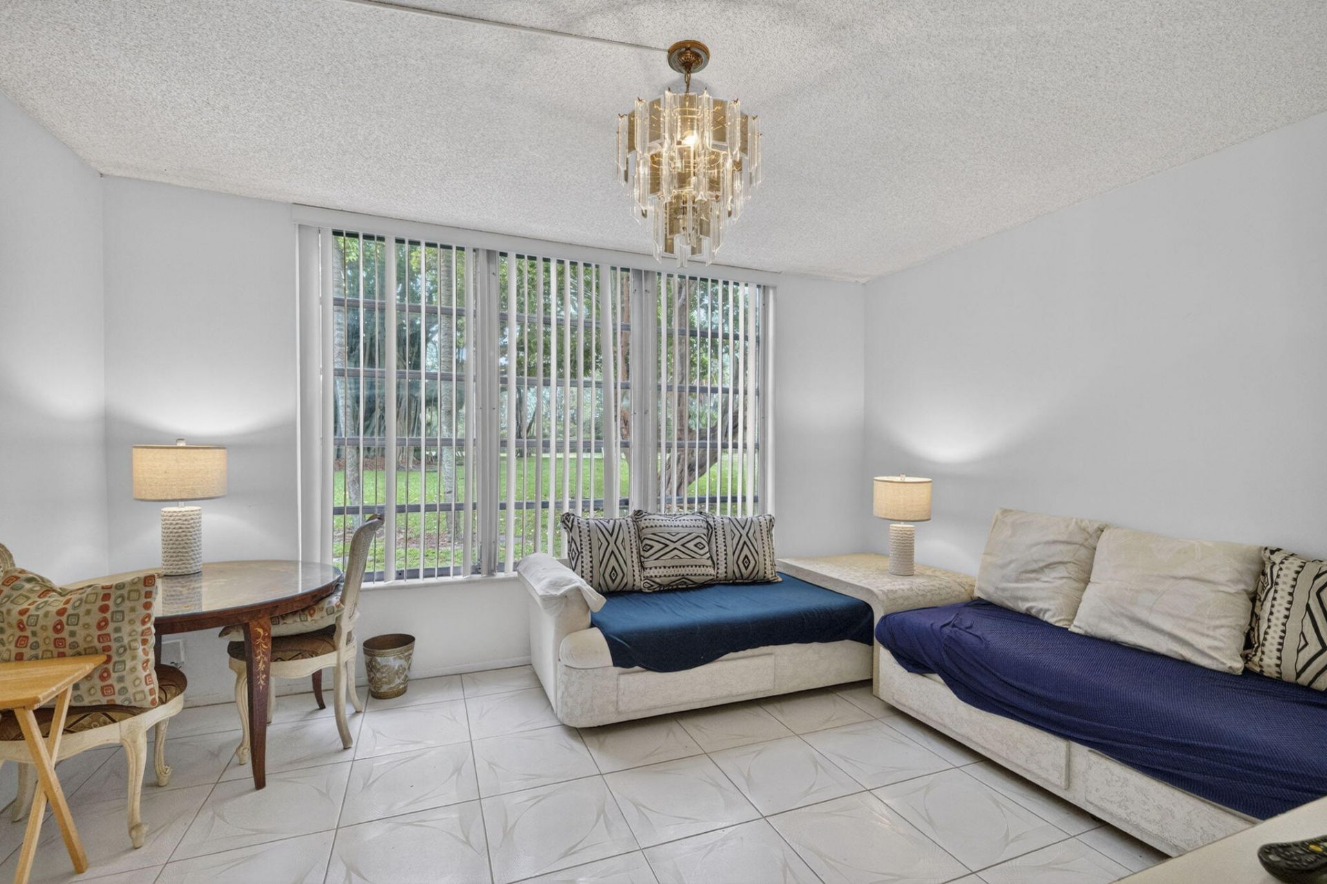 3000 S Course Drive, Unit 103, Pompano Beach, FL 33069 Photo
