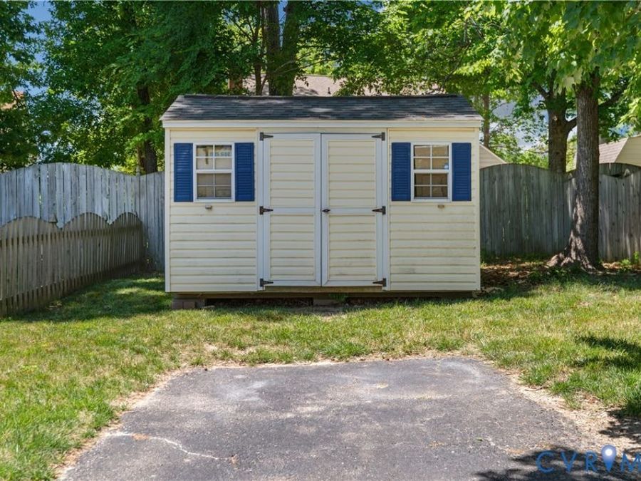 Property Image 49