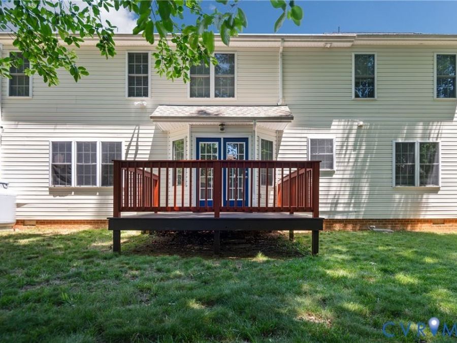 Property Image 52