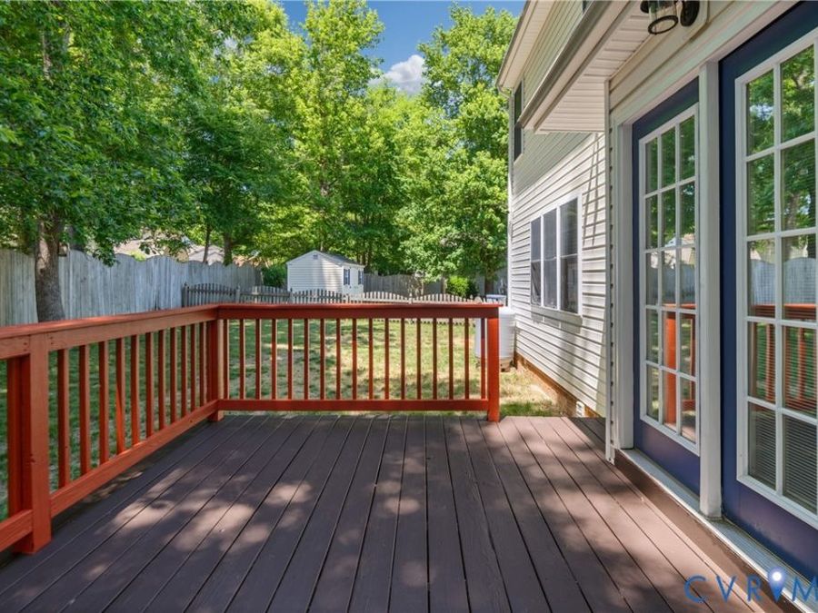Property Image 54