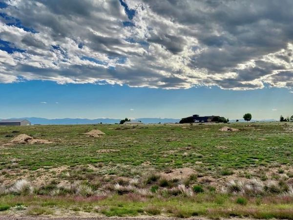 1421 N Maverick Dr, Pueblo West, CO 81007