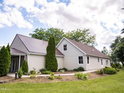 G819 State Route 108 Holgate, OH 43527