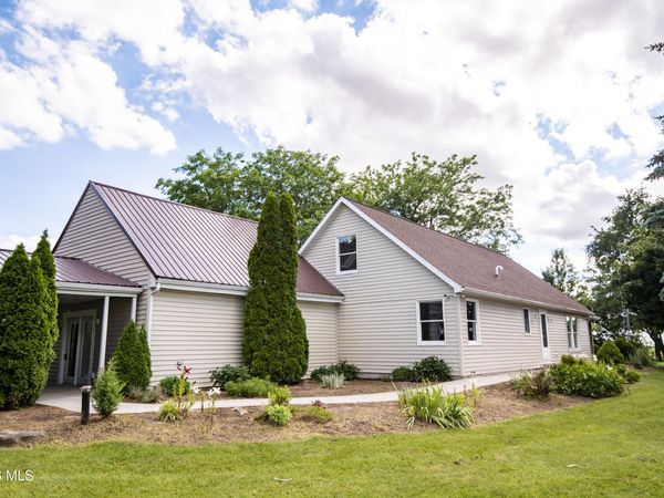 G819 State Route 108, Holgate, OH 43527