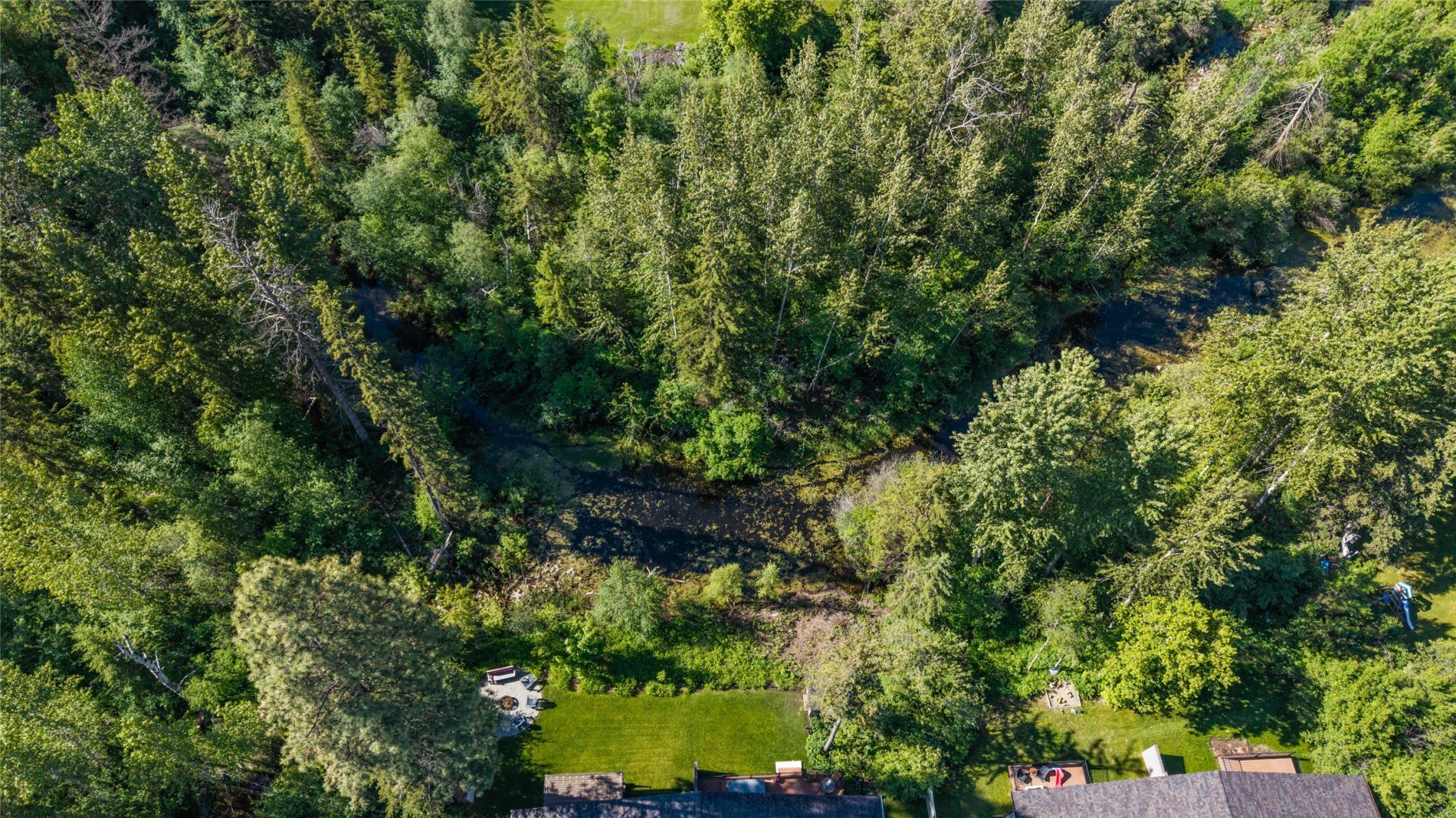 540 E Evergreen Drive , Kalispell, MT 59901 Main Photo