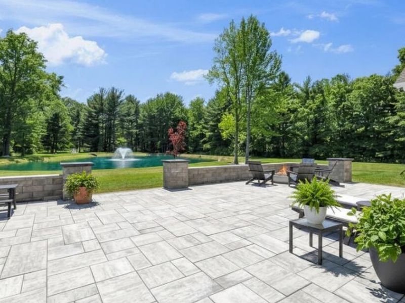 6675 Clark State Road, Blacklick, OH 43004 Photo 101
