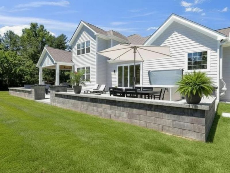 6675 Clark State Road, Blacklick, OH 43004 Photo 102