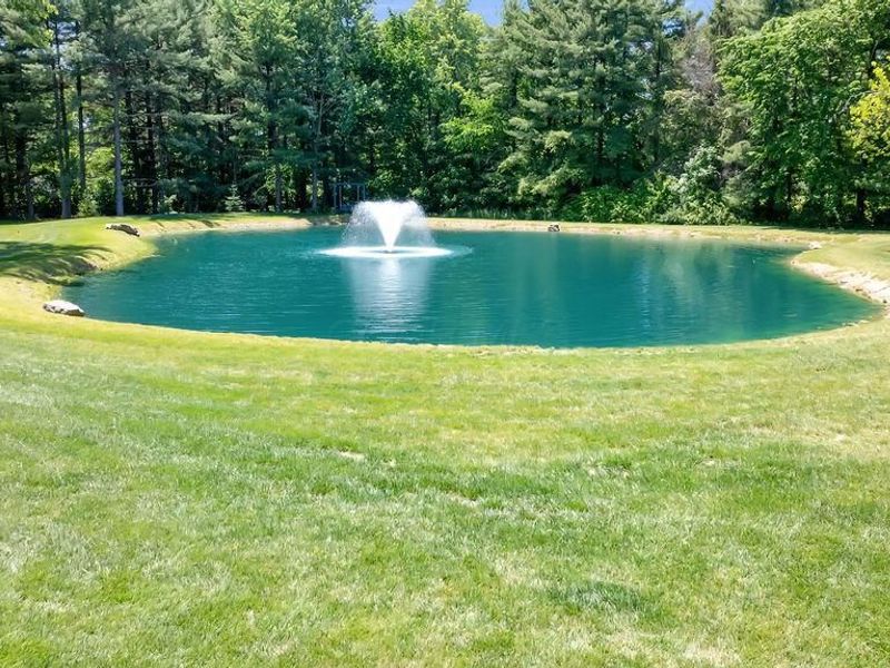 6675 Clark State Road, Blacklick, OH 43004 Photo 103