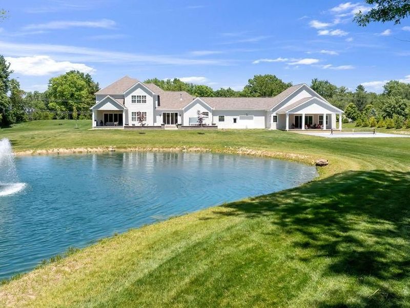 6675 Clark State Road, Blacklick, OH 43004 Photo 104