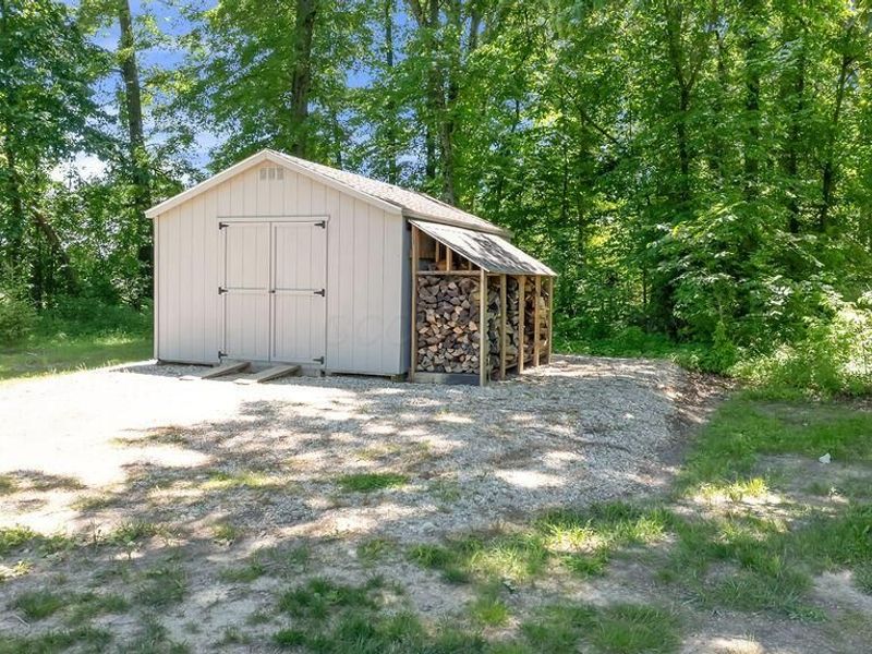6675 Clark State Road, Blacklick, OH 43004 Photo 105