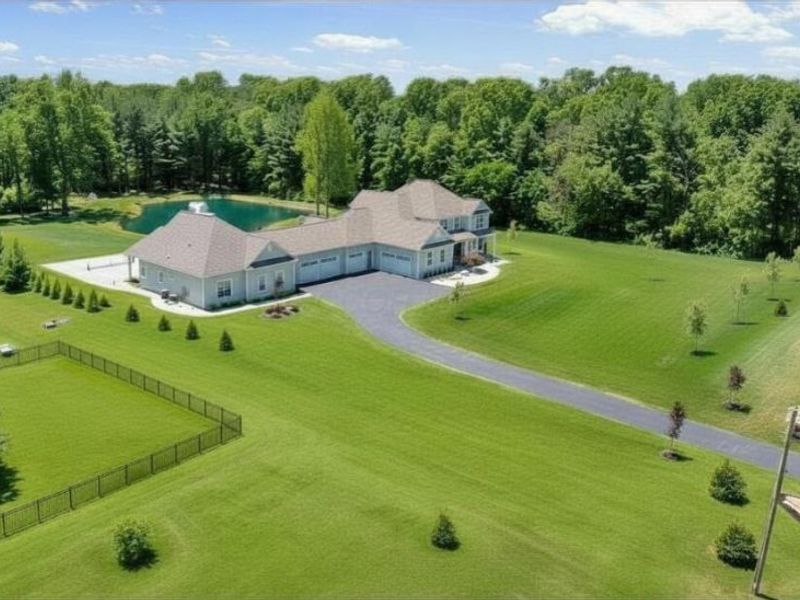 6675 Clark State Road, Blacklick, OH 43004 Photo 2