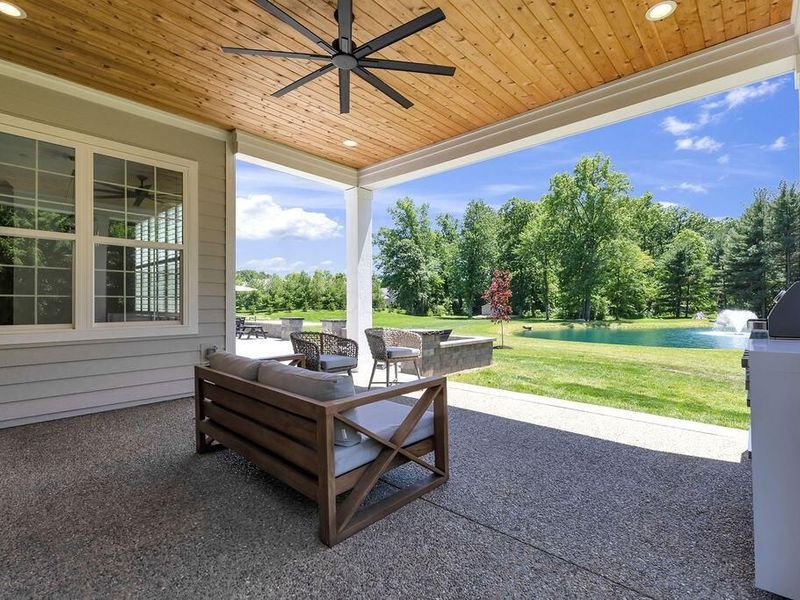 6675 Clark State Road, Blacklick, OH 43004 Photo 26