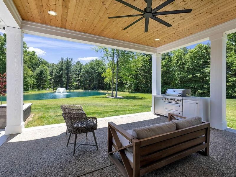 6675 Clark State Road, Blacklick, OH 43004 Photo 27