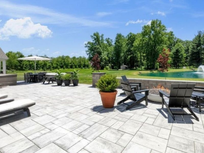 6675 Clark State Road, Blacklick, OH 43004 Photo 29
