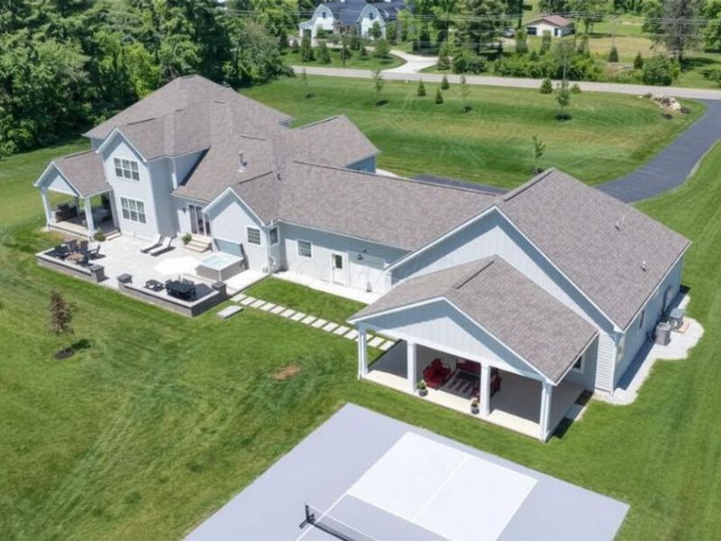 6675 Clark State Road, Blacklick, OH 43004 Photo 4