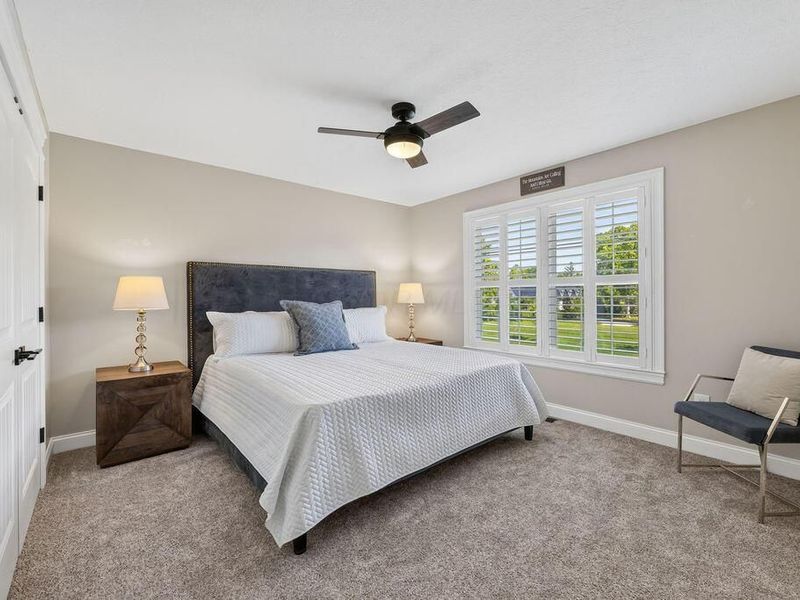 6675 Clark State Road, Blacklick, OH 43004 Photo 46