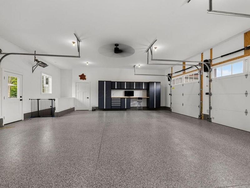 6675 Clark State Road, Blacklick, OH 43004 Photo 76