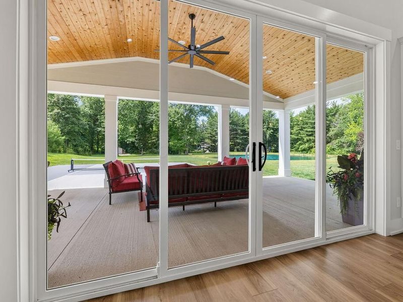 6675 Clark State Road, Blacklick, OH 43004 Photo 82