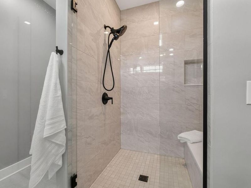6675 Clark State Road, Blacklick, OH 43004 Photo 93