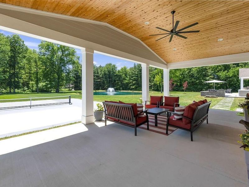 6675 Clark State Road, Blacklick, OH 43004 Photo 98